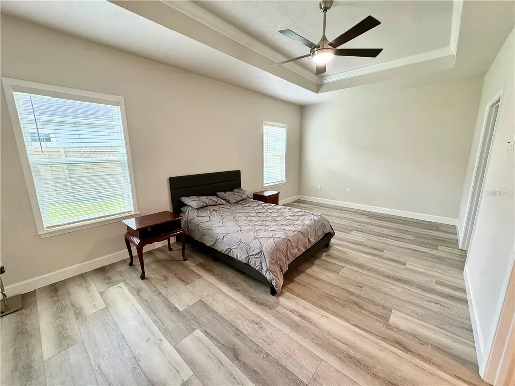 6737 SW 13th Lane Gainesville FL 32607