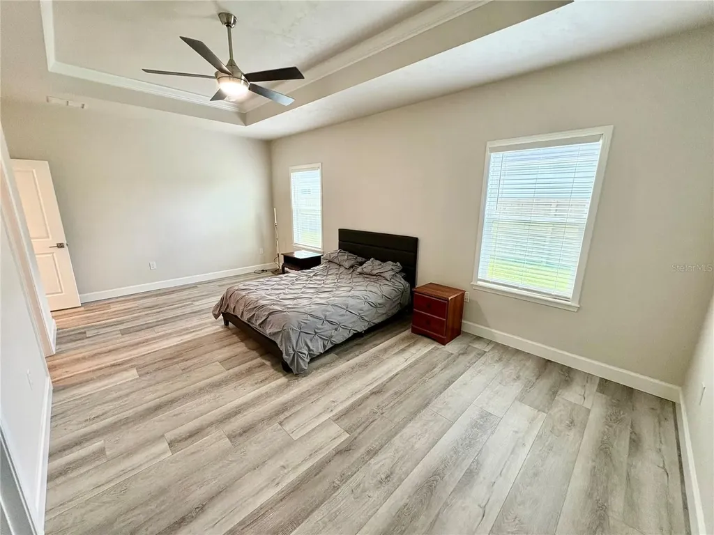 6737 SW 13th Lane Gainesville FL 32607