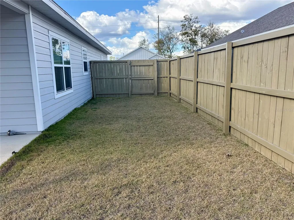 6737 SW 13th Lane Gainesville FL 32607