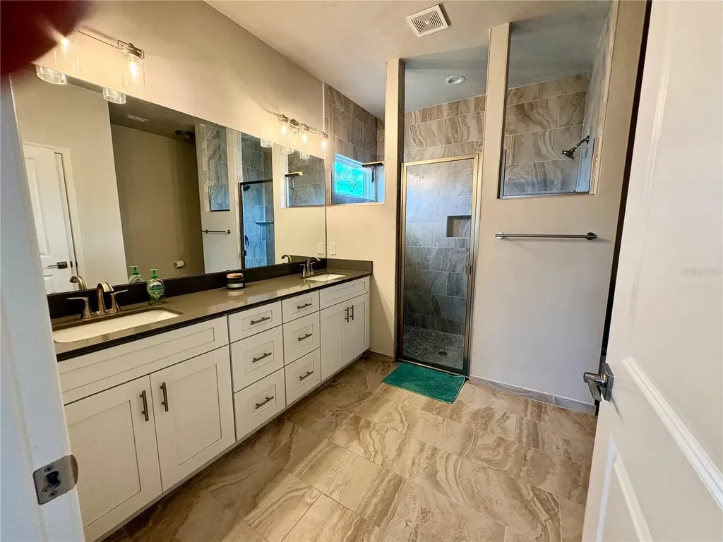 6737 SW 13th Lane Gainesville FL 32607