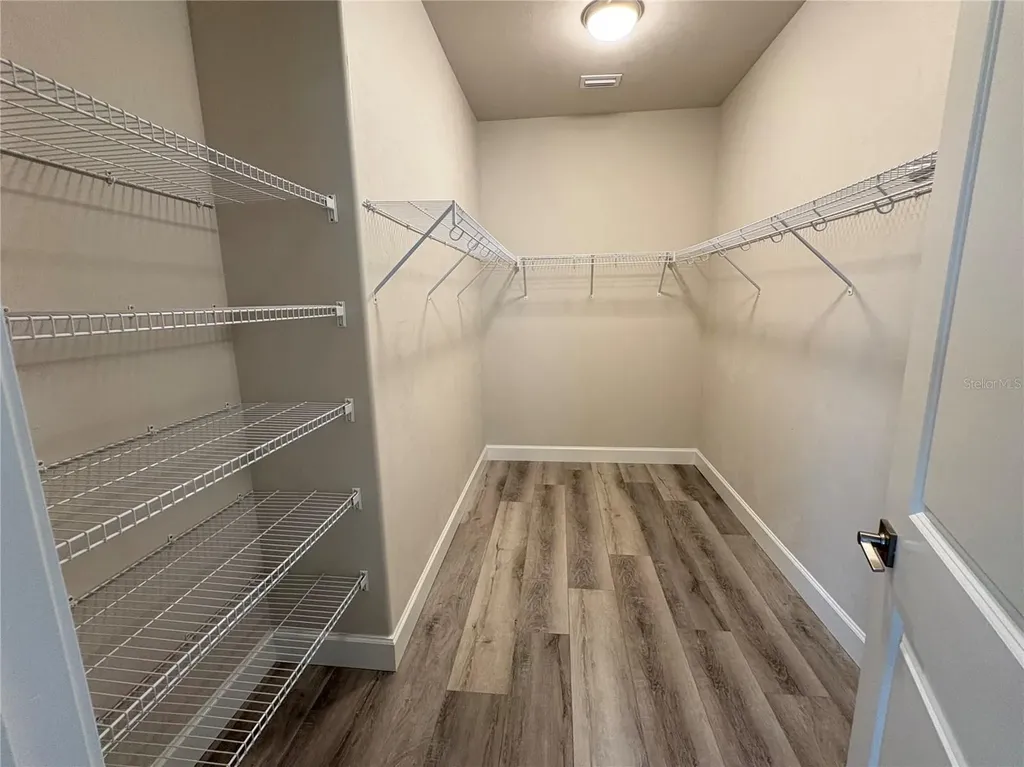 6737 SW 13th Lane Gainesville FL 32607