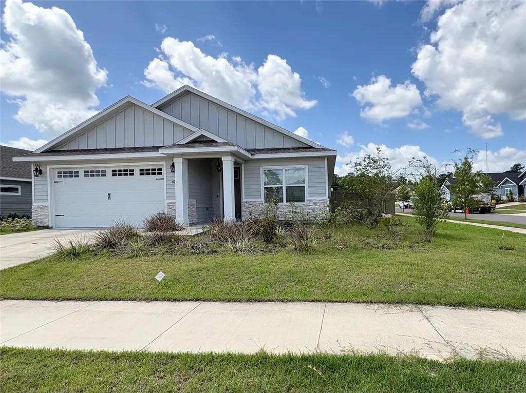 6737 SW 13th Lane Gainesville FL 32607