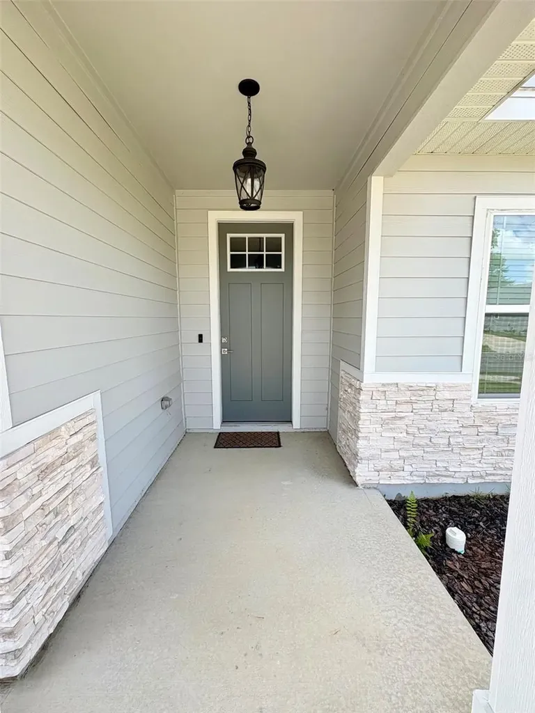 6737 SW 13th Lane Gainesville FL 32607