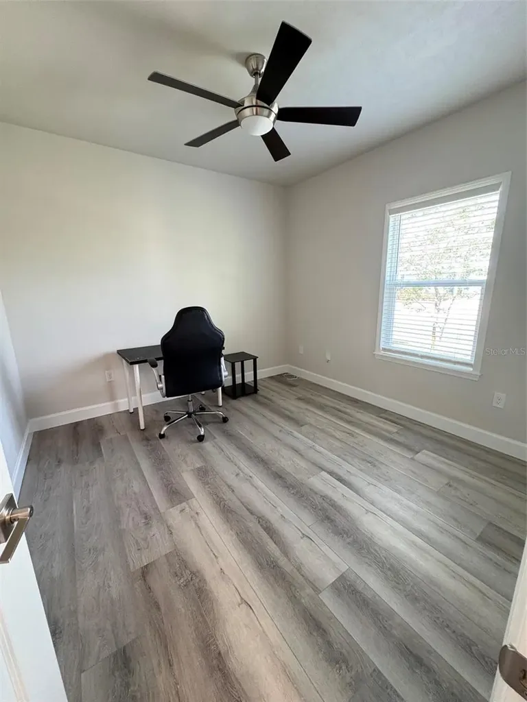 6737 SW 13th Lane Gainesville FL 32607