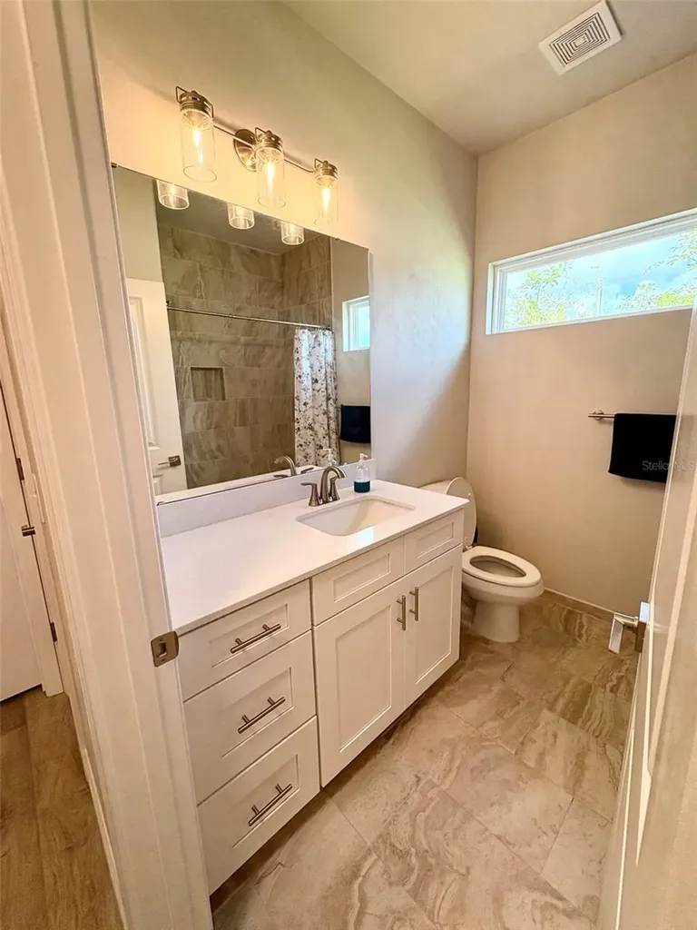 6737 SW 13th Lane Gainesville FL 32607
