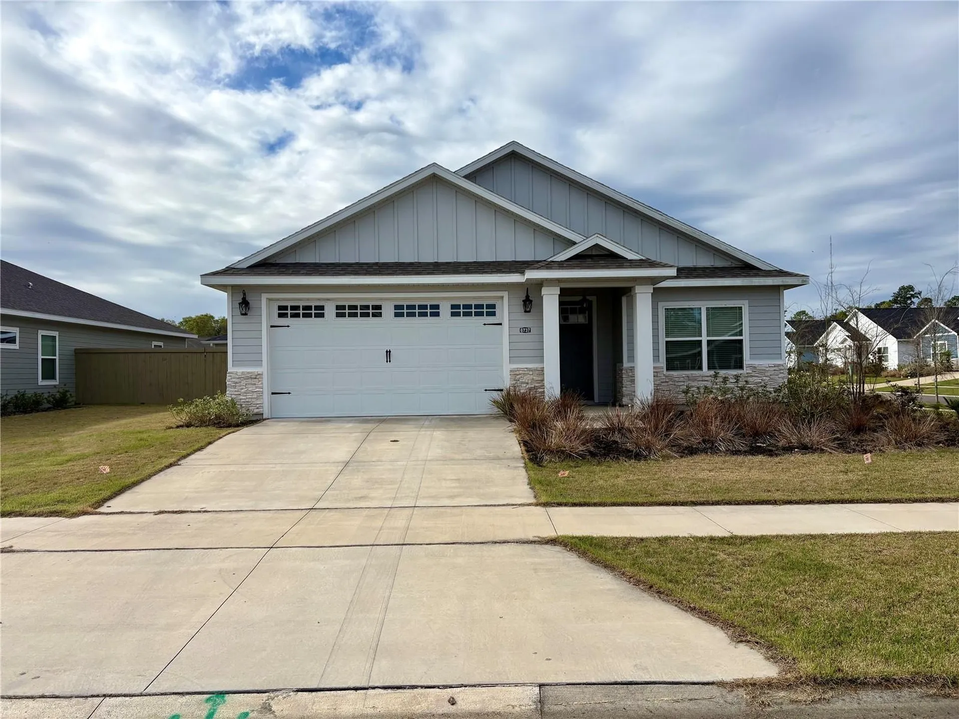 6737 SW 13th Lane Gainesville FL 32607