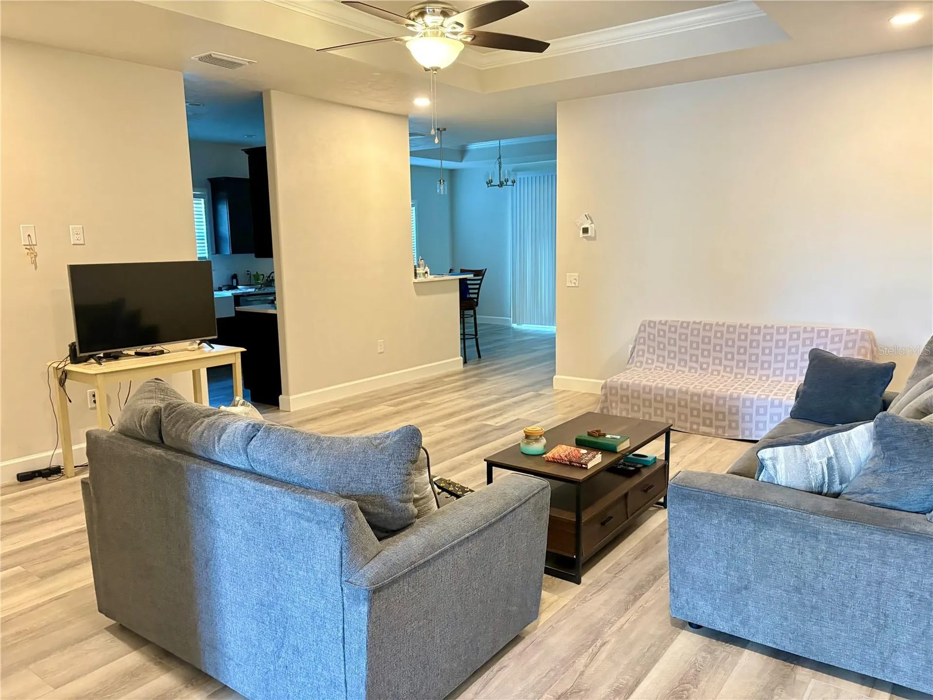 6737 SW 13th Lane Gainesville FL 32607