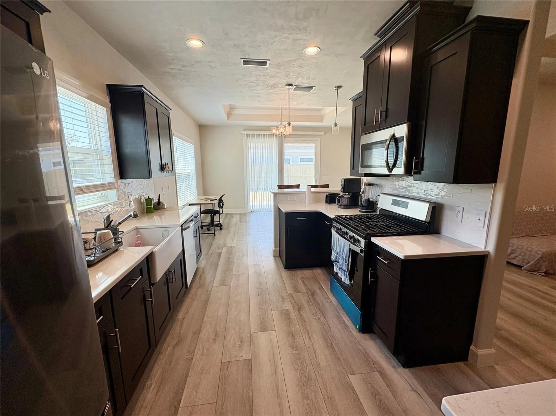 6737 SW 13th Lane Gainesville FL 32607