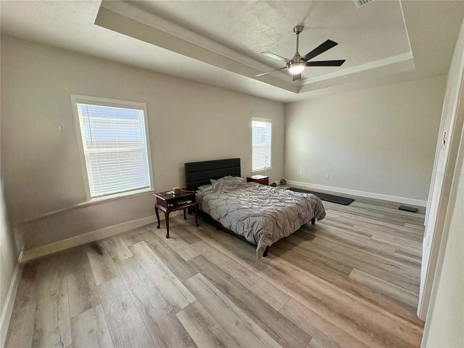 6737 SW 13th Lane Gainesville FL 32607
