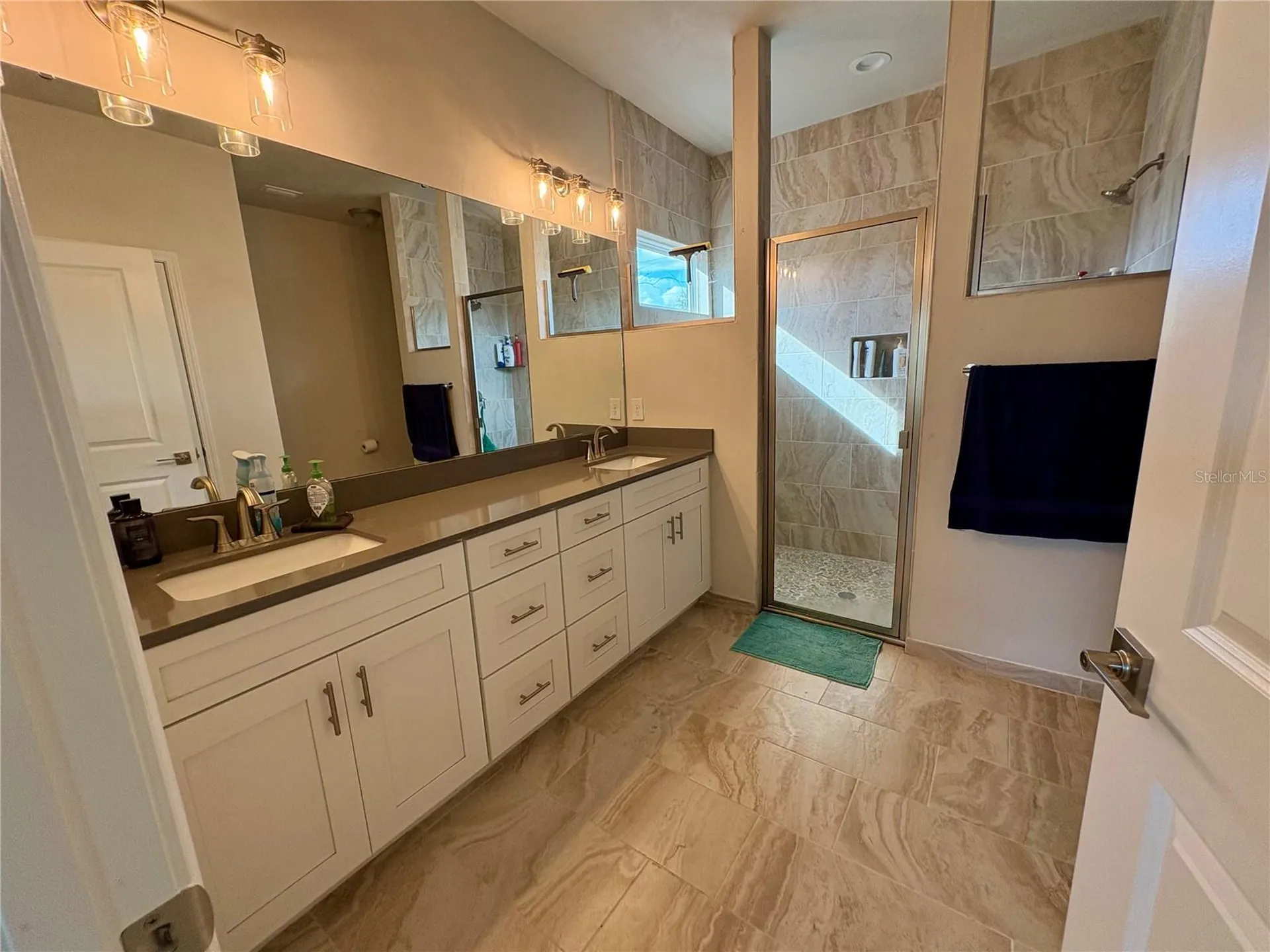 6737 SW 13th Lane Gainesville FL 32607