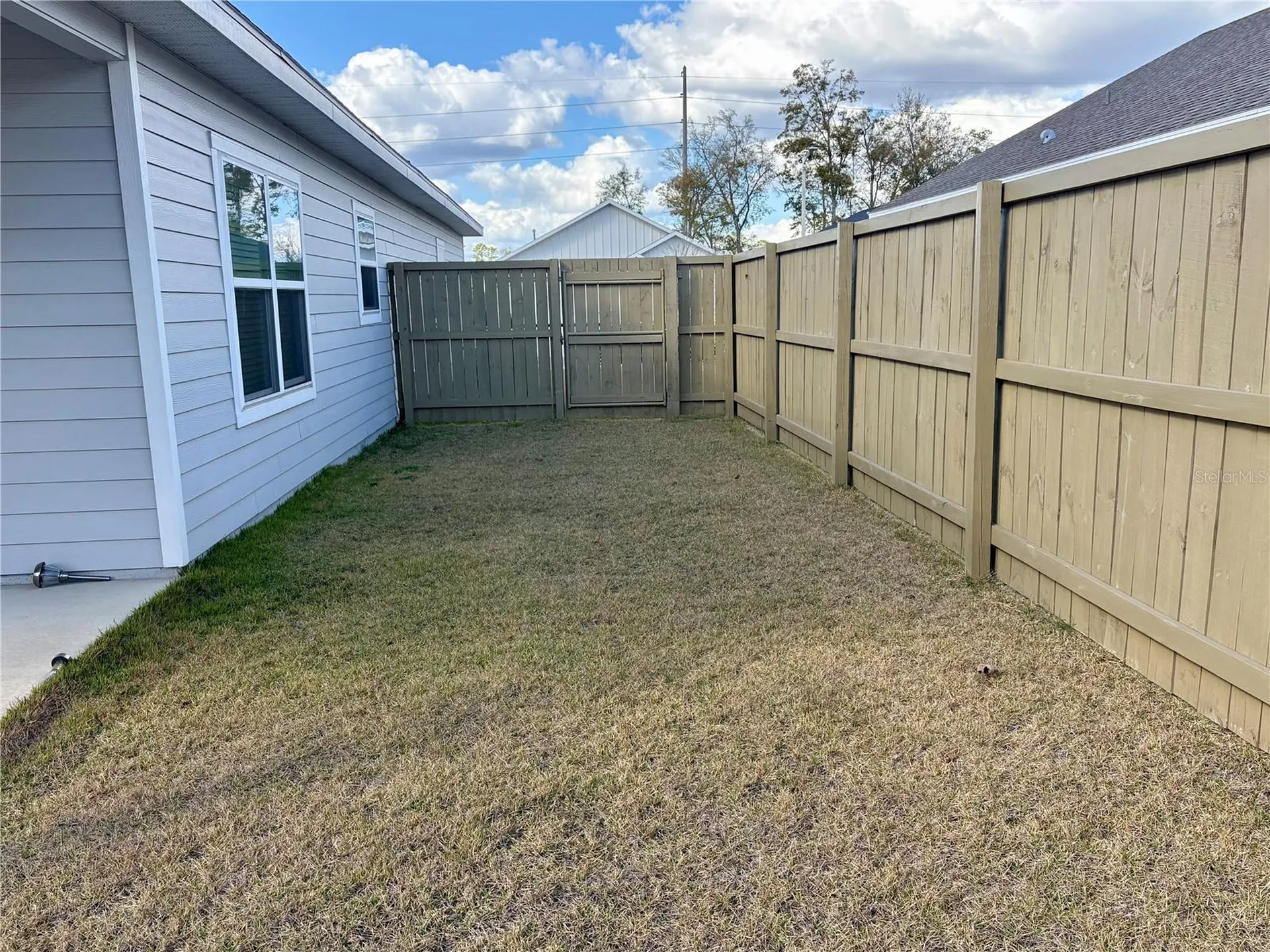 6737 SW 13th Lane Gainesville FL 32607
