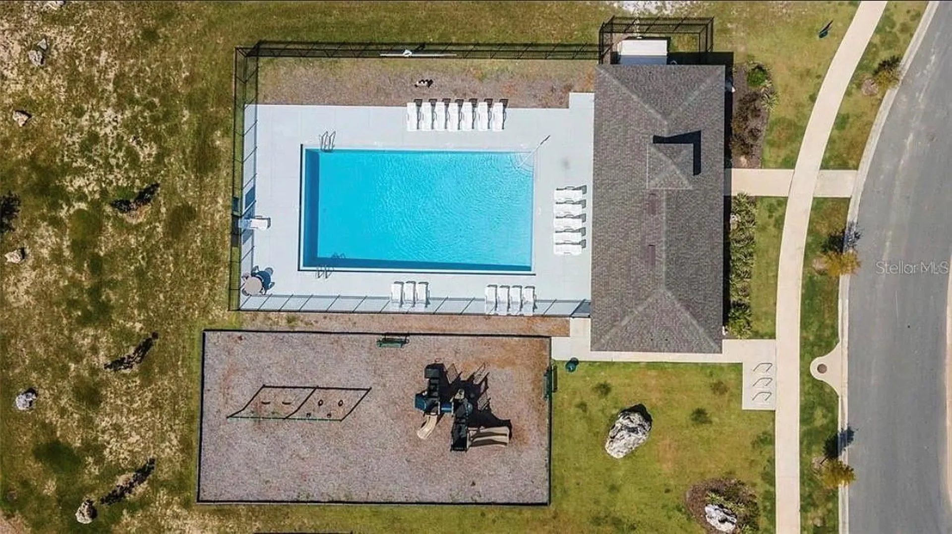 6737 SW 13th Lane Gainesville FL 32607