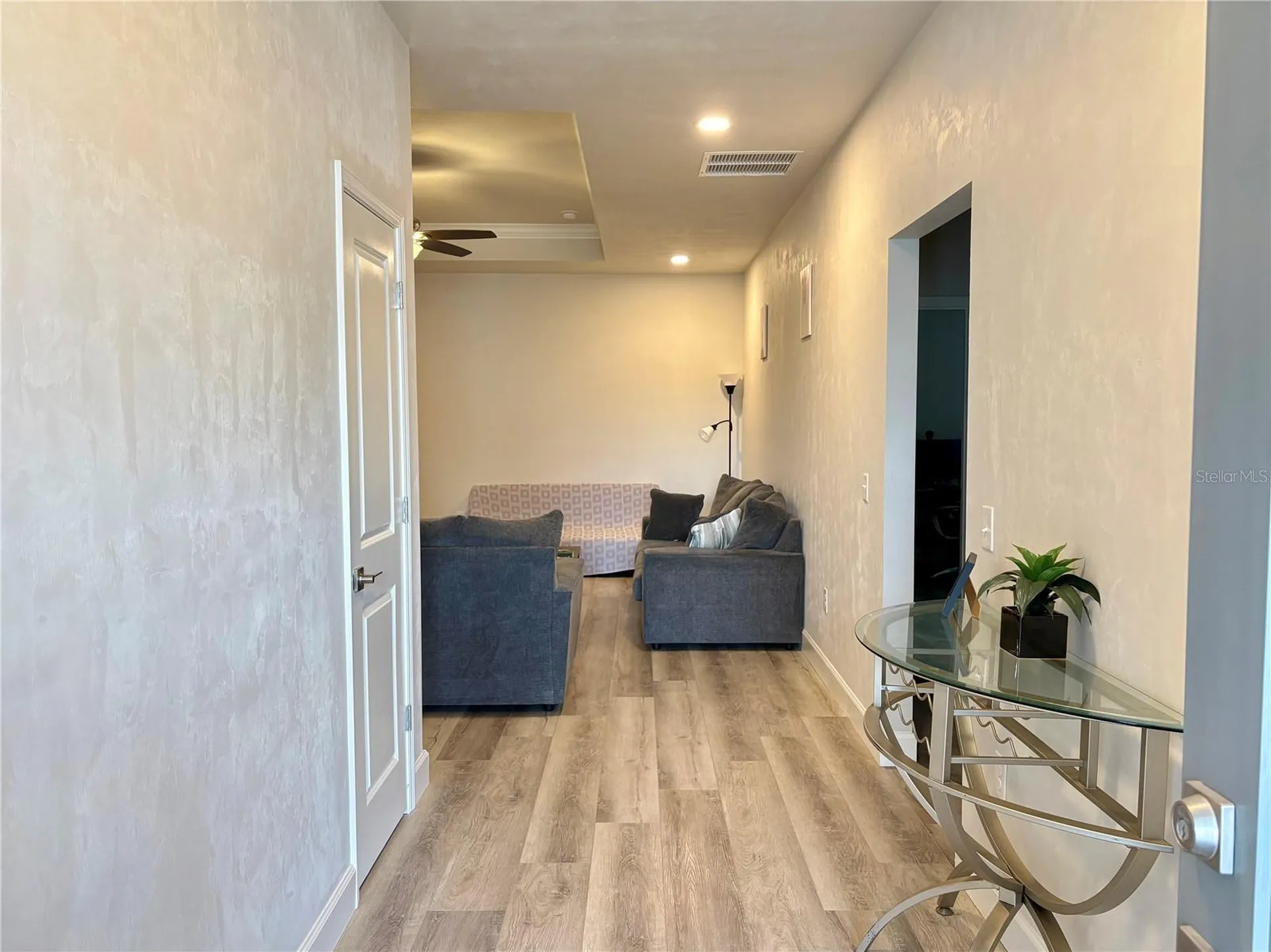 6737 SW 13th Lane Gainesville FL 32607