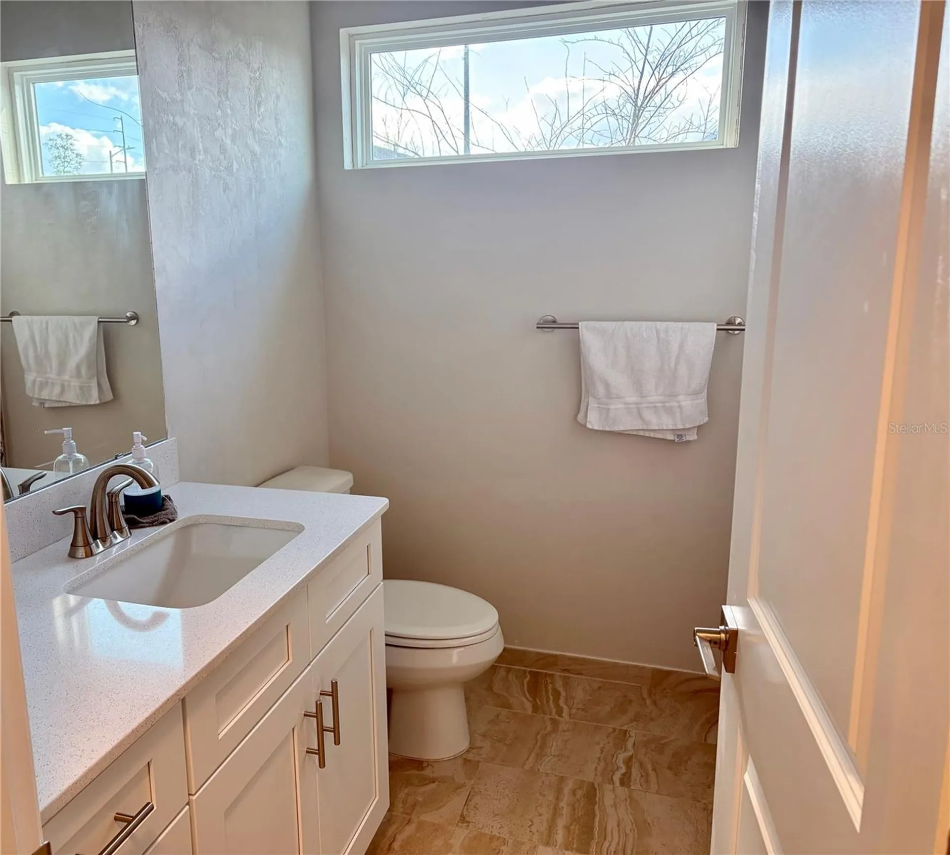 6737 SW 13th Lane Gainesville FL 32607