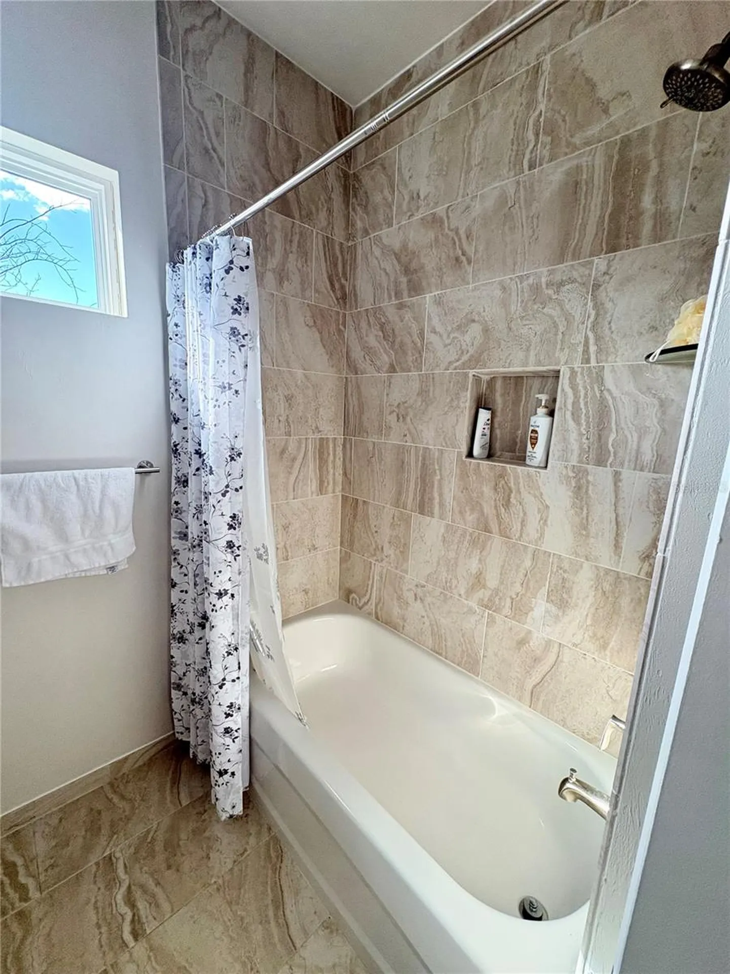 6737 SW 13th Lane Gainesville FL 32607