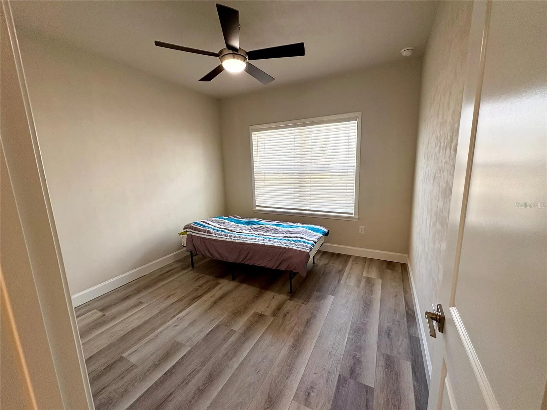 6737 SW 13th Lane Gainesville FL 32607