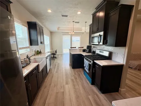 6737 SW 13th Lane Gainesville FL 32607