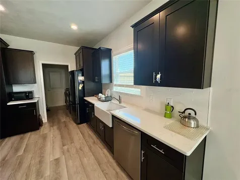 6737 SW 13th Lane Gainesville FL 32607