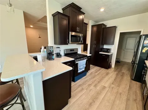 6737 SW 13th Lane Gainesville FL 32607