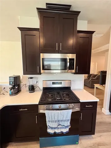6737 SW 13th Lane Gainesville FL 32607