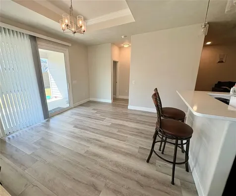 6737 SW 13th Lane Gainesville FL 32607