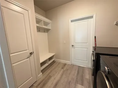 6737 SW 13th Lane Gainesville FL 32607