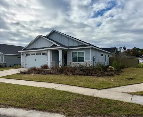 6737 SW 13th Lane Gainesville FL 32607