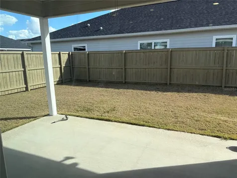 6737 SW 13th Lane Gainesville FL 32607