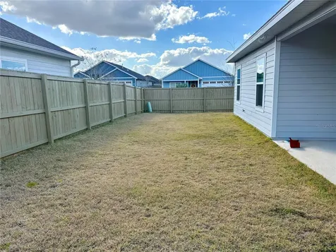 6737 SW 13th Lane Gainesville FL 32607