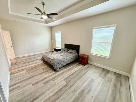 6737 SW 13th Lane Gainesville FL 32607