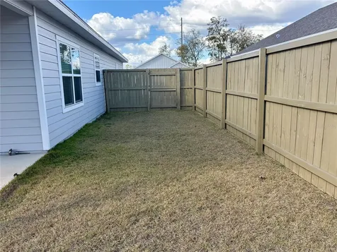 6737 SW 13th Lane Gainesville FL 32607