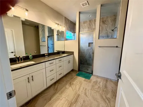 6737 SW 13th Lane Gainesville FL 32607