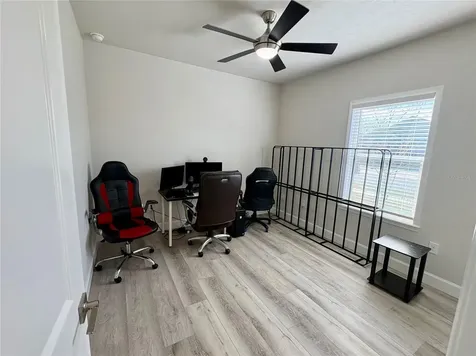 6737 SW 13th Lane Gainesville FL 32607