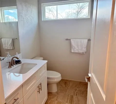 6737 SW 13th Lane Gainesville FL 32607
