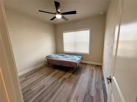 6737 SW 13th Lane Gainesville FL 32607