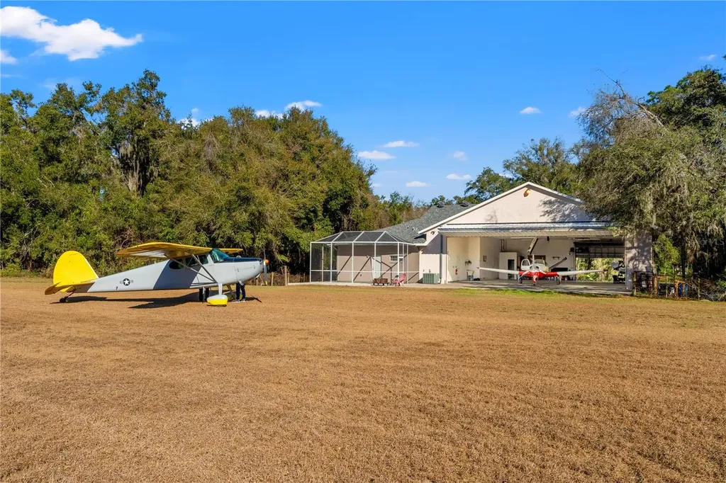 13780 SE 100th Avenue Belleview FL 34420