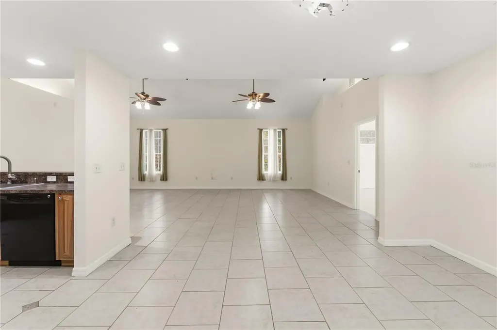 13780 SE 100th Avenue Belleview FL 34420