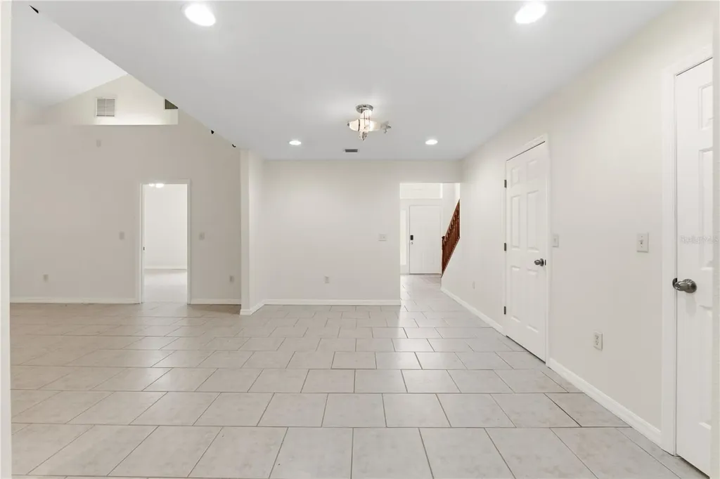 13780 SE 100th Avenue Belleview FL 34420