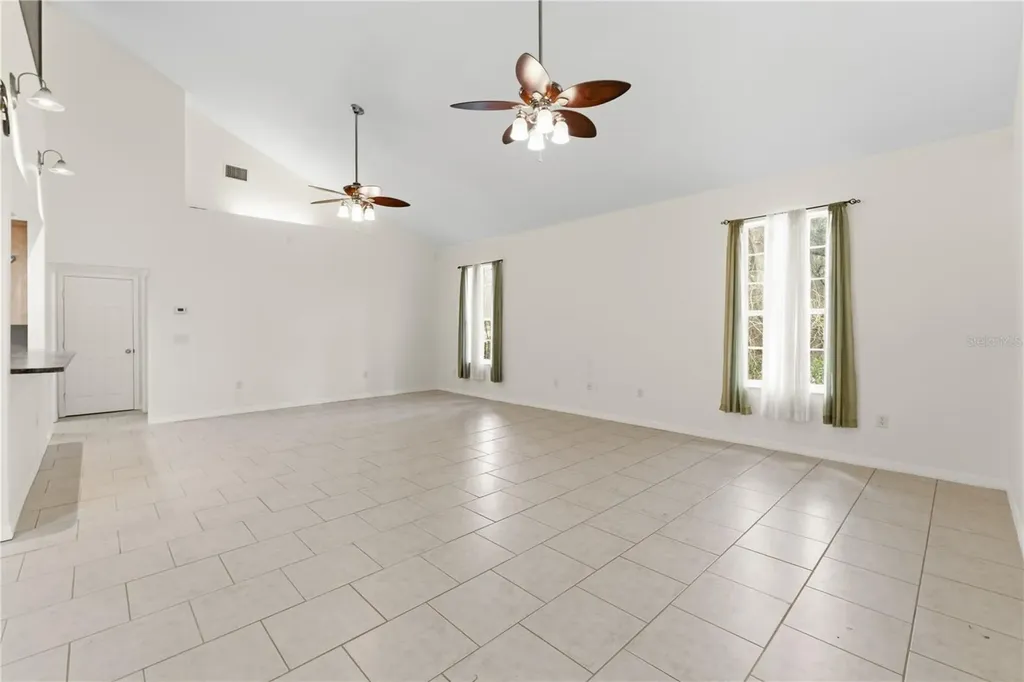 13780 SE 100th Avenue Belleview FL 34420