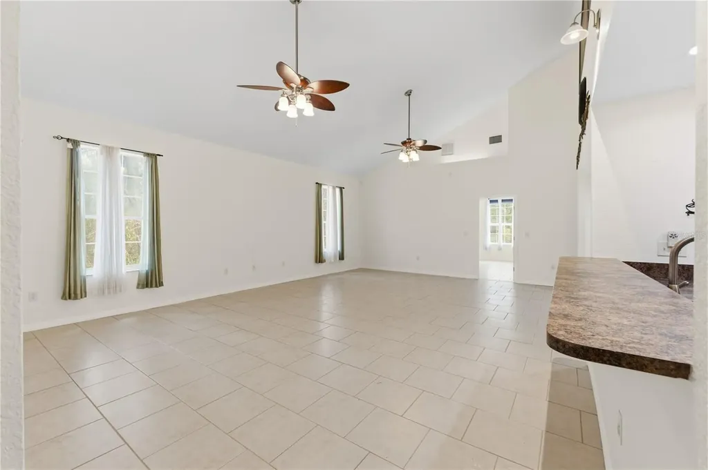 13780 SE 100th Avenue Belleview FL 34420