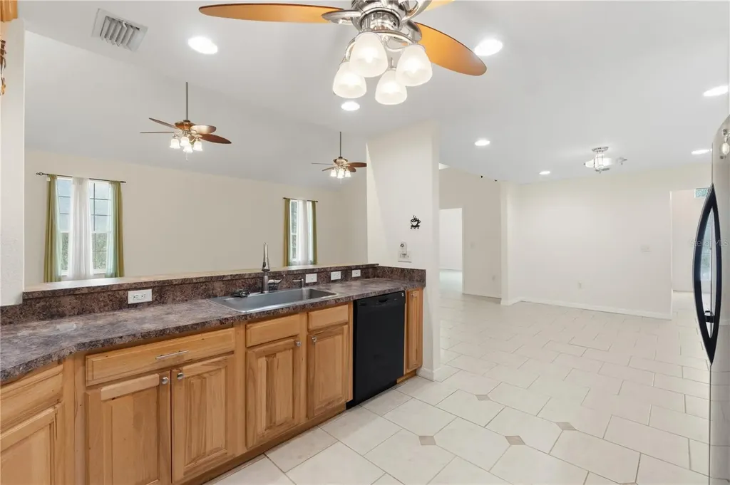 13780 SE 100th Avenue Belleview FL 34420