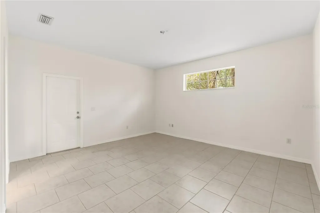 13780 SE 100th Avenue Belleview FL 34420