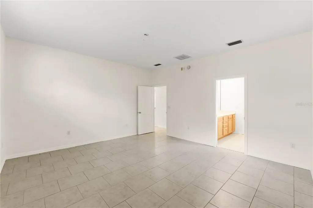 13780 SE 100th Avenue Belleview FL 34420