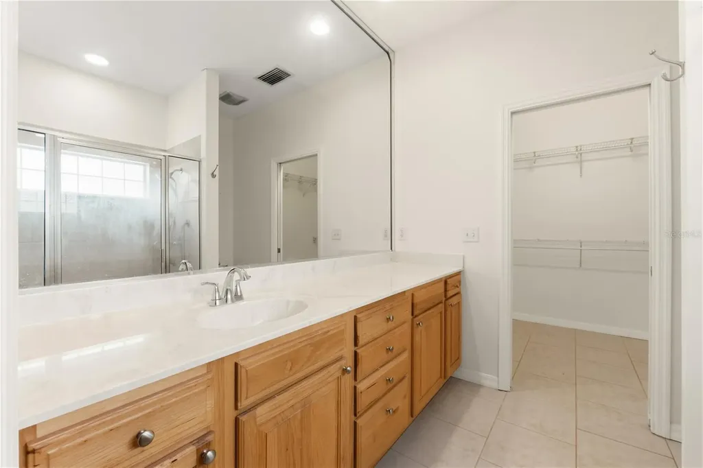 13780 SE 100th Avenue Belleview FL 34420