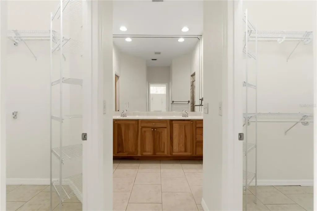 13780 SE 100th Avenue Belleview FL 34420