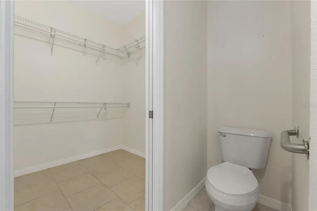 13780 SE 100th Avenue Belleview FL 34420