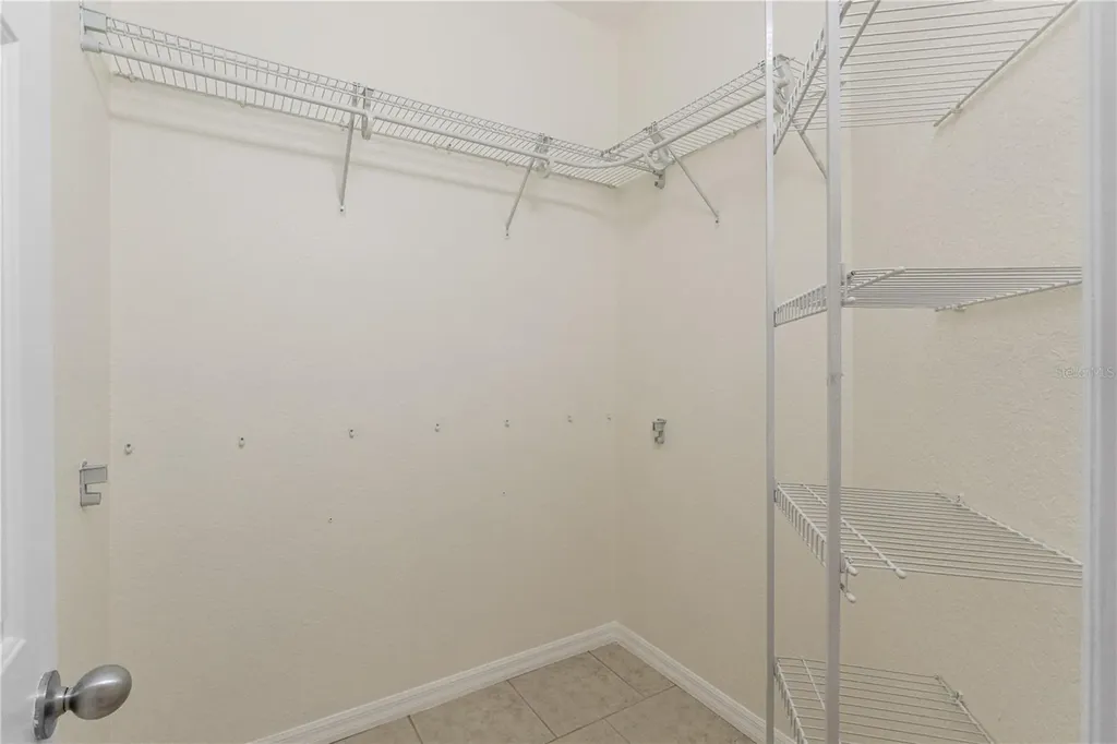 13780 SE 100th Avenue Belleview FL 34420