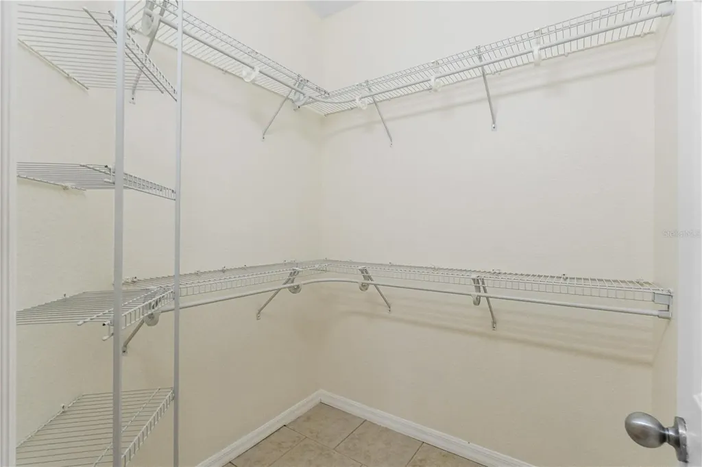 13780 SE 100th Avenue Belleview FL 34420