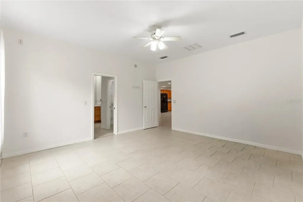 13780 SE 100th Avenue Belleview FL 34420