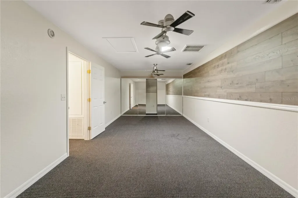 13780 SE 100th Avenue Belleview FL 34420